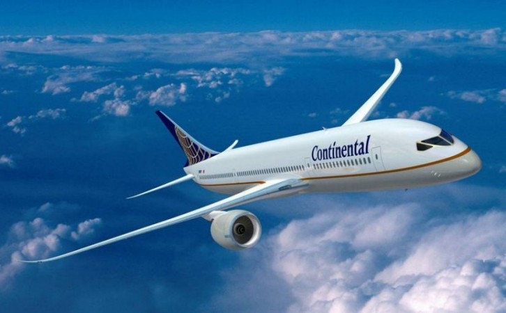 偃师到葡萄牙机场航空货运_偃师到葡萄牙航空快递加急件